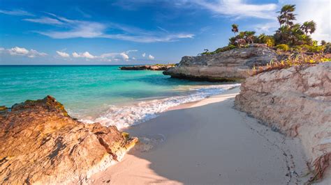 mujeres desnudas en playa|mujeres desnudas en la playa Search